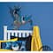 RoomMates Batman Gotham Guardian Peel & Stick Giant Decal